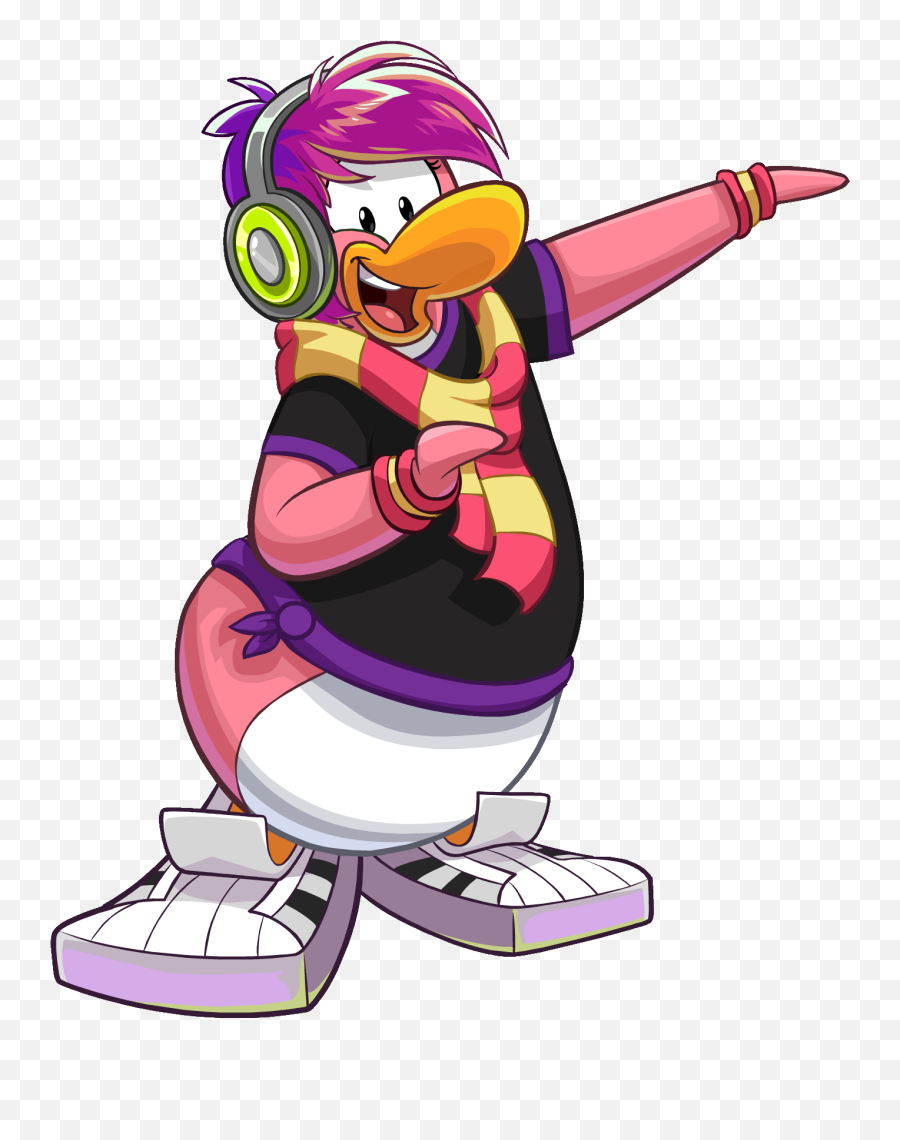 Aug 2013 Hair - Club Penguin Island Cadence Emoji,Emoji Halloween Costume Cheat