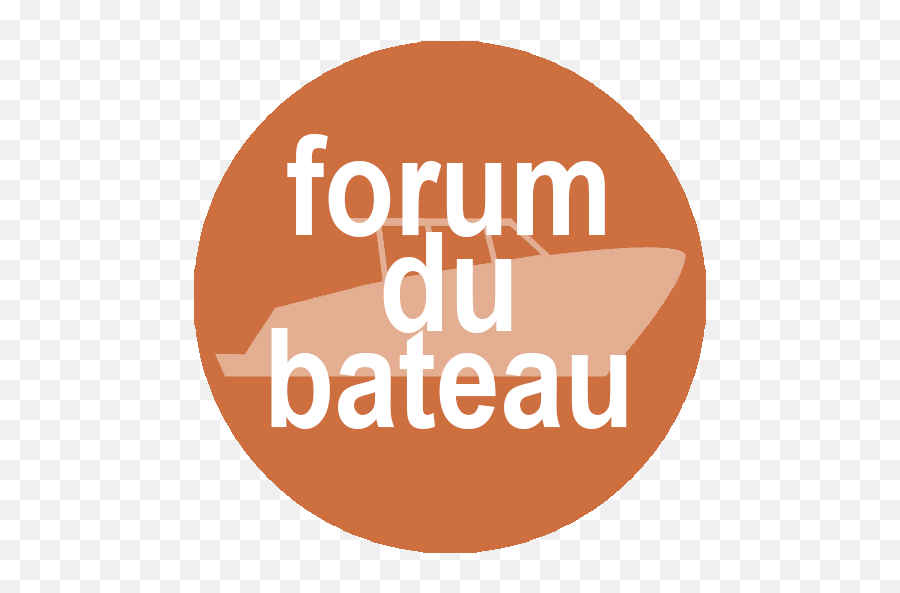 Forum Du Bateau - Frequently Asked Questions Big Emoji,Message Board Emoticons