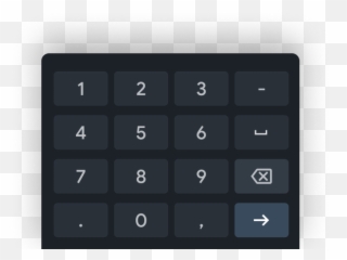 On - Calculator Emoji,Raspberry Emoji Copy And Paste
