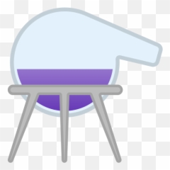 Alembic Emoji Meaning With Pictures From A To Z - Meaning,Petri Dish Emoji