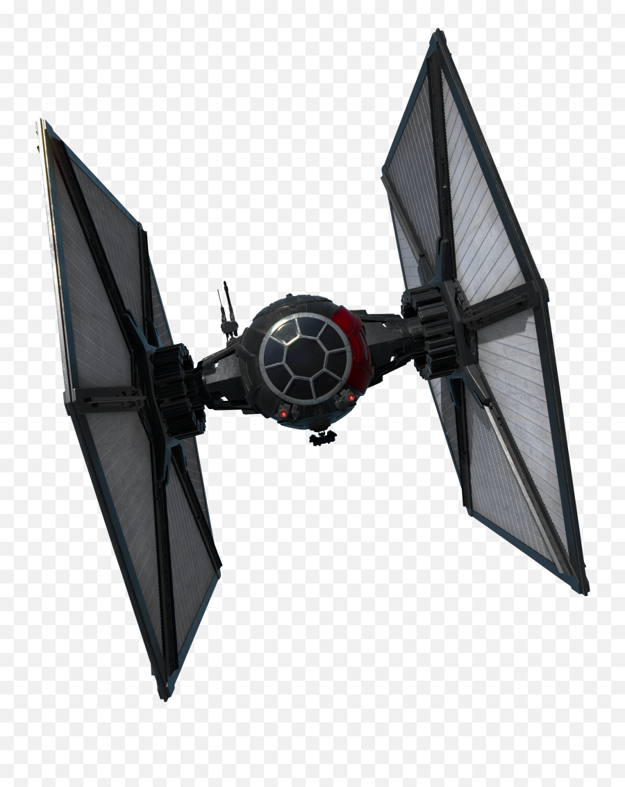 The Most Edited - Transparent Star Wars Tie Fighter Emoji,Force Awakens Emoji