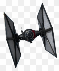 The Most Edited - Transparent Star Wars Tie Fighter Emoji,Force Awakens Emoji