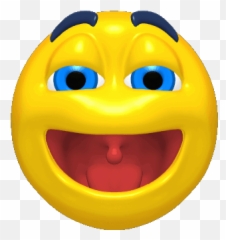 Animation Factory Stickers - Gif Emoji,Animated Cheerleader Emoticon