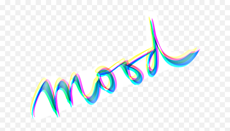 Emotions Mood Text Sticker - Horizontal Emoji,Emo Emotions