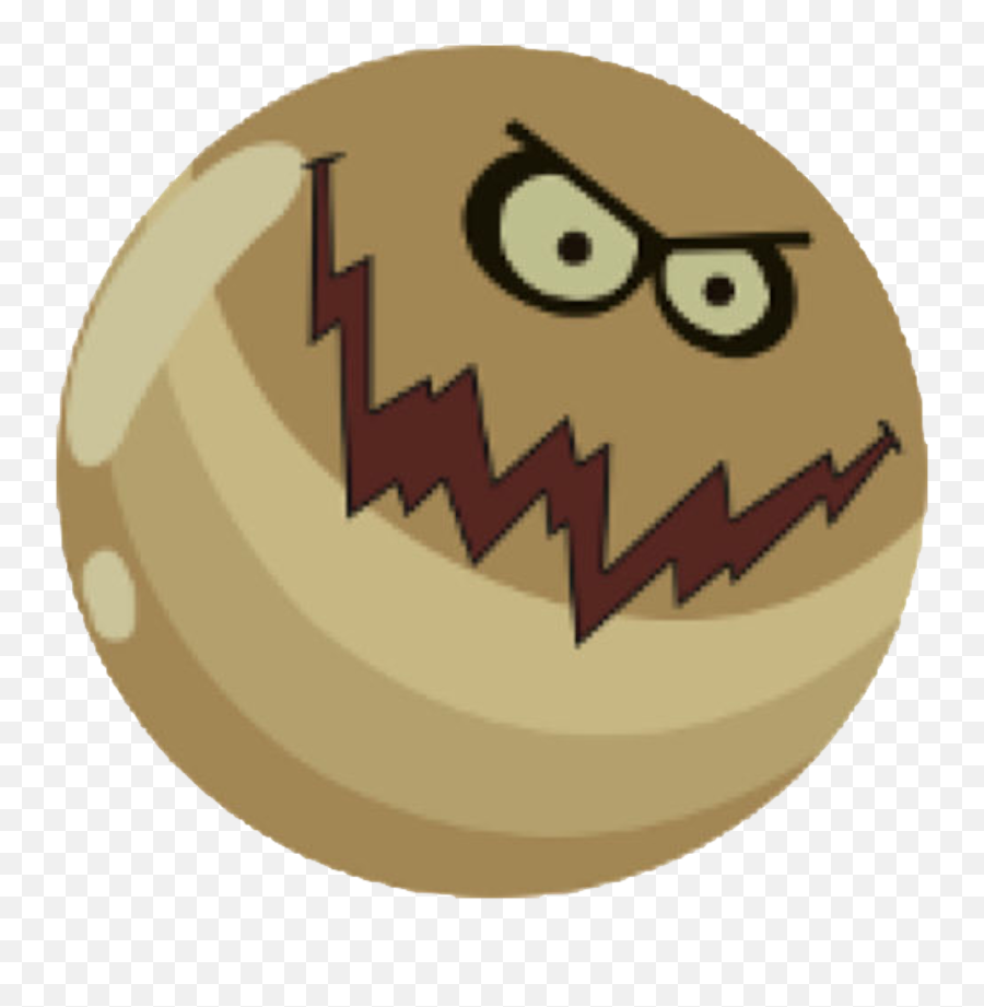 Dirty Bubble - Spongebob Evil Bubble Emoji,Hiro Emoticon