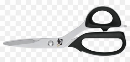 Tagged - Solid Emoji,Scissors Arrows Emoji