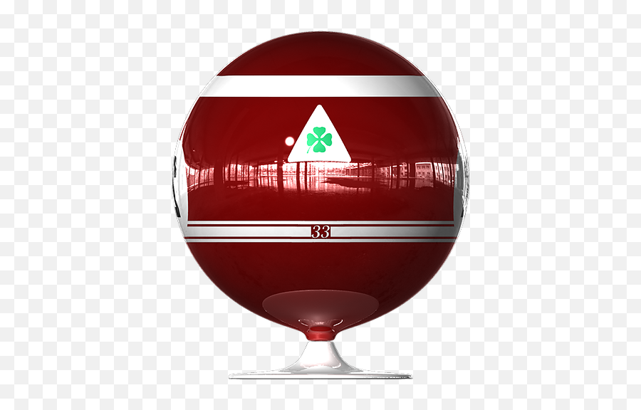 Art Ball 33 Tt - Wine Glass Emoji,Racing And Emotion