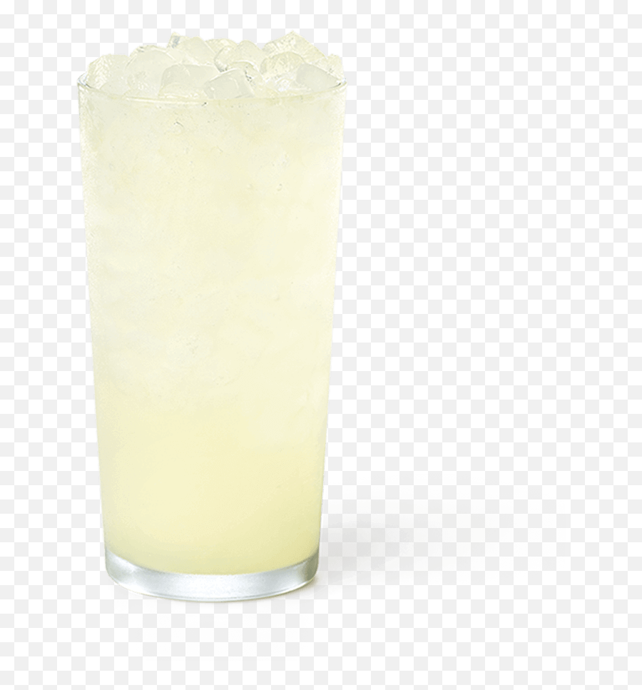 Build A Fast Food Meal To Get The Social Media Youu0027ll Be - Diet Lemonade From Chick Fil Emoji,Cinnabon Emoji