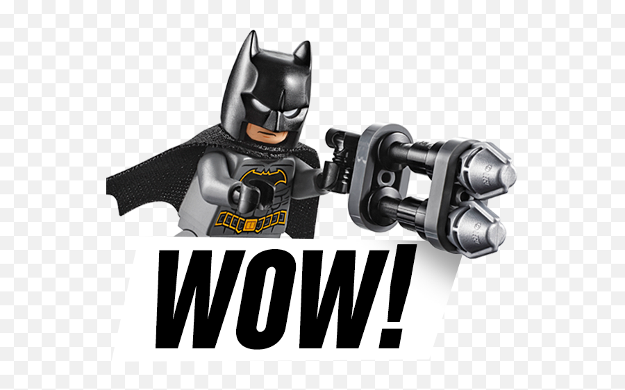 Lego Life By Lego - Batman Emoji,Free Emoticons Live Messenger