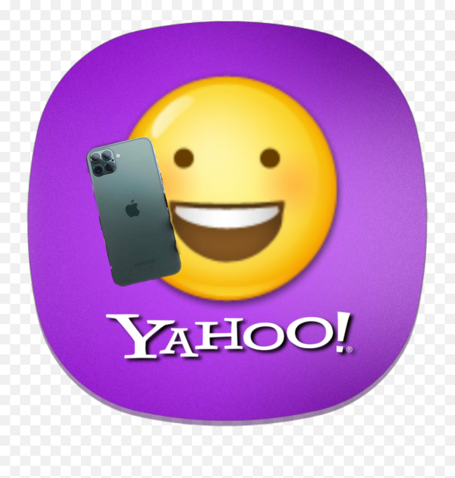 Discover Trending - Yahoo Sports Emoji,Party Emoticon Yahoo