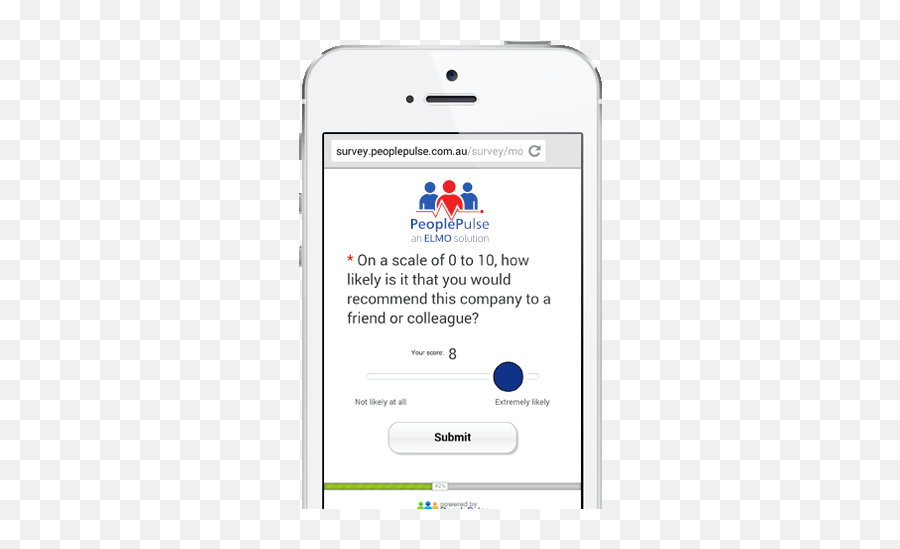 Peoplepulse - Our Online Survey Software Solutions Smartphone Emoji,Iphone Emoticons Explained