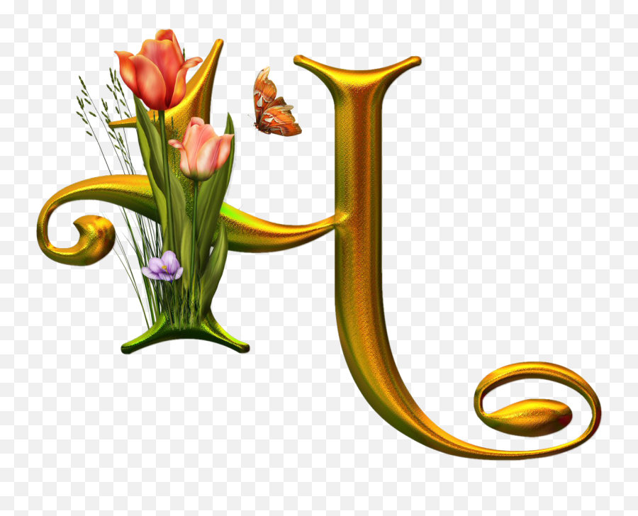 Midi - Bello Alfabeto Con Flores Y Mariposas C Emoji,Ricky Martinprivate Emotion Midi - Bello Alfabeto Con Flores Y Mariposas C Emoji,Ricky Martinprivate Emotion