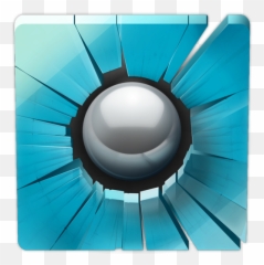 Smash Hit Apk Mod Hack - Smash Hit Emoji,Clash Royale Chat Emoji