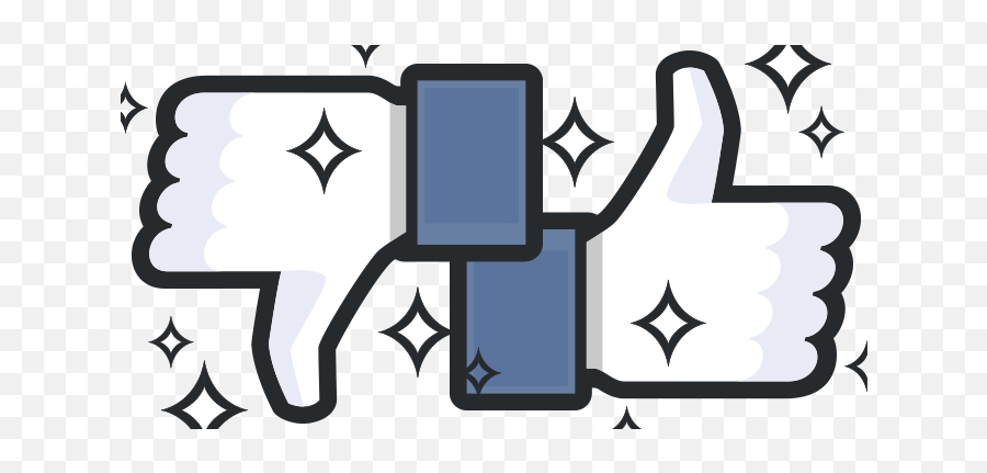 The Problems With Facebook Are Inherent In Its Design But - Poster Free Like Us On Facebook Sign Template Emoji,Emotion Do Facebook