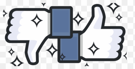 The Problems With Facebook Are Inherent In Its Design But - Poster Free Like Us On Facebook Sign Template Emoji,Emotion Do Facebook