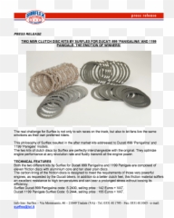 Home - Surflex Slipper Clutch Husqvarna Emoji,Emotions For Mail