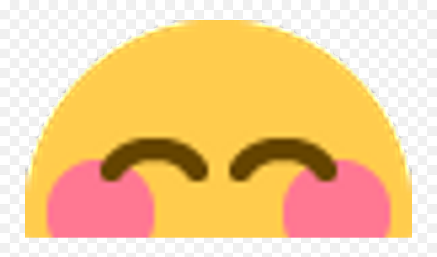 Test Match Preity Zinta Goofs - Happy Emoji,D Yahoo Emoticon