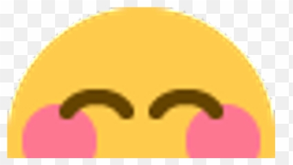 Test Match Preity Zinta Goofs - Happy Emoji,D Yahoo Emoticon