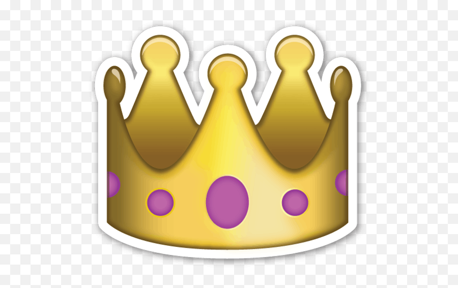 Free Download Back Imgs For Heart Emoji Png 531x469 For - Crown Emoji Transparent,Heart Emojis