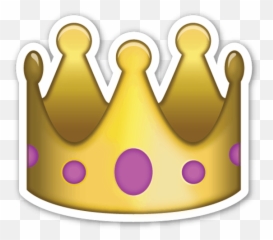 Free Download Back Imgs For Heart Emoji Png 531x469 For - Crown Emoji Transparent,Heart Emojis