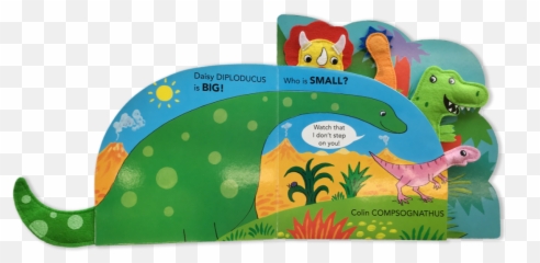 Kids Book - For Kid Emoji,Cat Tail Emotion Chart