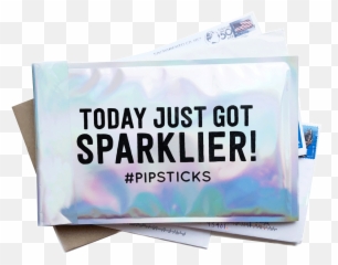 Stickers For Kids And Crafters - Horizontal Emoji,Emoji Socks Rue21