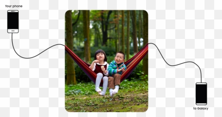 Galaxy Note 9 - Leisure Emoji,Galaxy Note 9 Ar Emoji