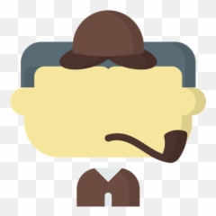 Available In Svg Png Eps Ai Icon Fonts - Illustration Emoji,Wavy Emoji Hat