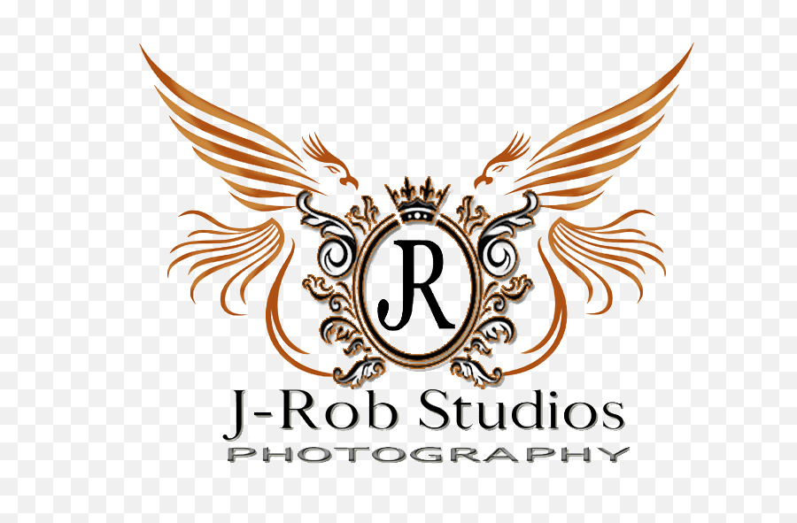 Photographer Redding Ca Professional - Language Emoji,Emotion Portrait Studios