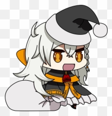 10000 Best Discord Images On Pholder Discordapp - Padoru Karna Emoji,Oof Discord Emoji