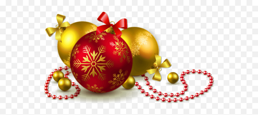 Christmas Ball Png Decoration Image - Transparent Background Christmas Ball Png Emoji,Emoji Christmas Balls