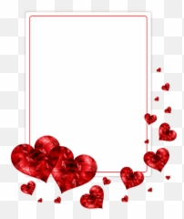 320 My Angel Beauty Bar Spa Ideas In - Anniversary Quotes By Kids Emoji,Balck Heart Emoji