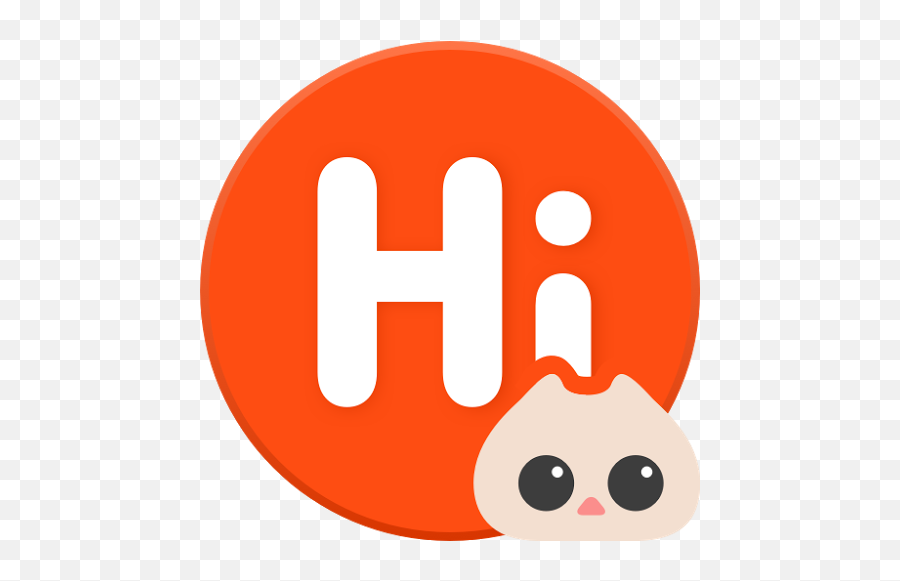 Duolingo - Busca Baixaki Dot Emoji,Paltalk Emoticons Text