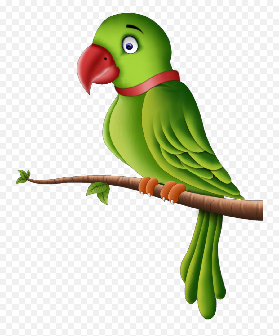 Piadas Para Crianças Piadas - Clipart Images Of Parrot Emoji,Emoticons De Choro Desesperado