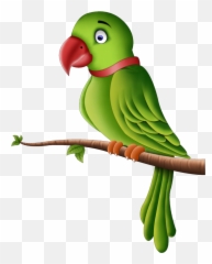 Piadas Para Crianças Piadas - Clipart Images Of Parrot Emoji,Emoticons De Choro Desesperado