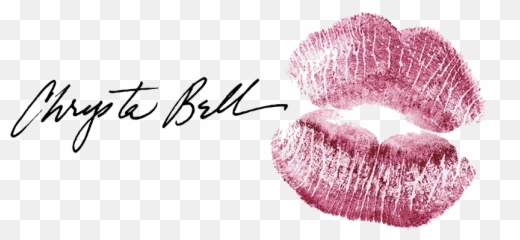 The Significance Of The Blue Rose Chrystabell Emoji,Blue Emotion Rose
