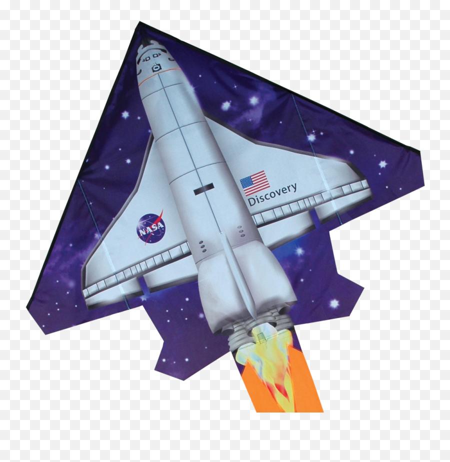 Httpswwwpremierkitescom Daily Httpswwwpremierkites - Space Kite Emoji,Clock Spaceship Clock Emoji