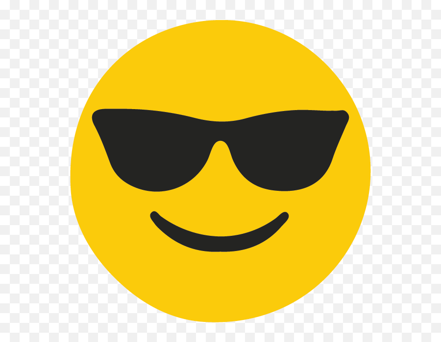 0 Down - Hooked On Solar Tesla Powerwall Happy Emoji,Elite Emoji