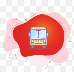 Ramoji Film City Offers - Illustration Emoji,Drop Dance Emoji
