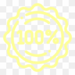 Curso Dpo - Alessandro Magalhães Plano Si Miami Dolphins Neon Logo Emoji,Emoticon Duvida