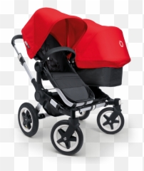 Phil And Teds Baby Strollers - Kinderwagen Baby Und Kleinkind Emoji,Emotion Baby Carrier