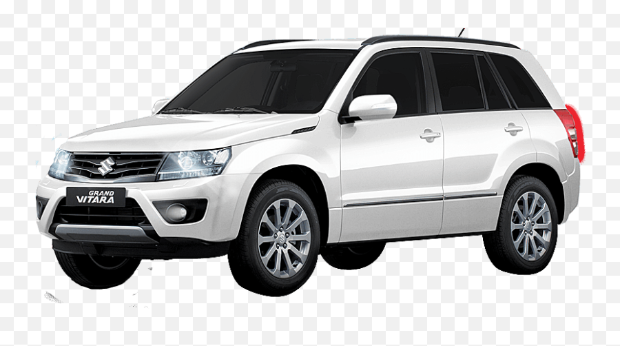 Alquiler De Autos Guayaquil Rent A Car - Suzuki Grand Vitara 2015 Precio Emoji,Chevrolet Ecuador Aveo Emotion