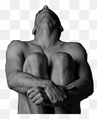 Arte Y Diseño Miguel Angel Sanchez Aldama - For Men Emoji,Emoticon Musculo