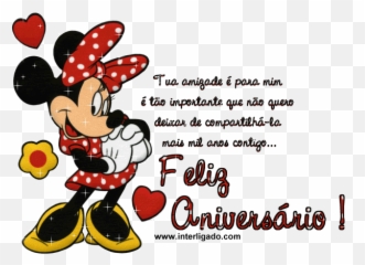 Parabéns Bruxinha Alcina - Thankful Happy Saturday Blessed Emoji,Emoticons De Palminhas