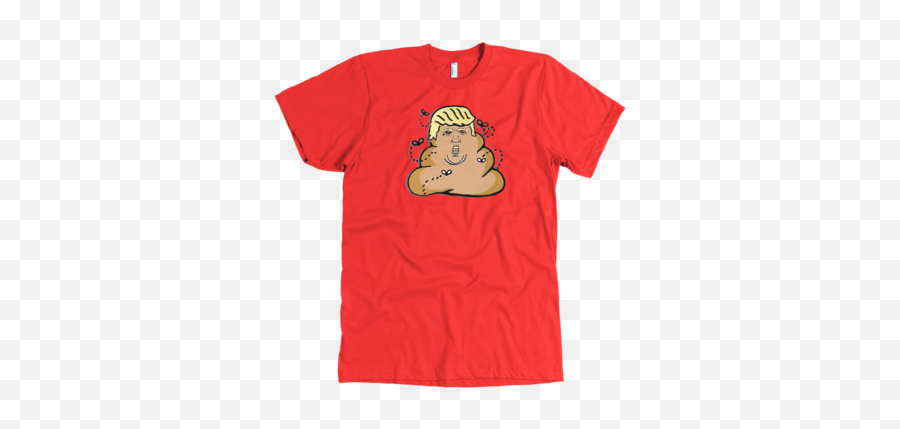 Trump Poop Emoji - Rdtdaily Merch Release The Flying Monkeys Shirt,Emoji Mural Trump Poop Emoji - Rdtdaily Merch Release The Flying Monkeys Shirt,Emoji Mural