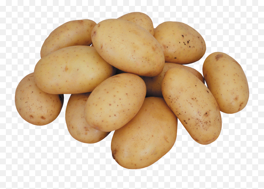 Potato Clipart Potato Plant Potato Potato Plant Transparent Emoji,Potato Emoji