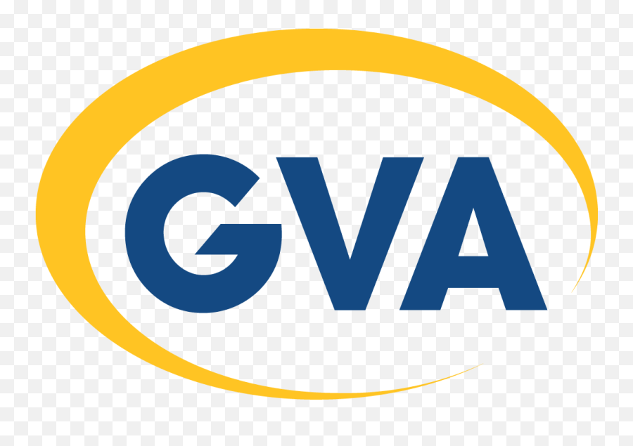 Tags - Gva Logo Png Emoji,Tide Pod Emoji