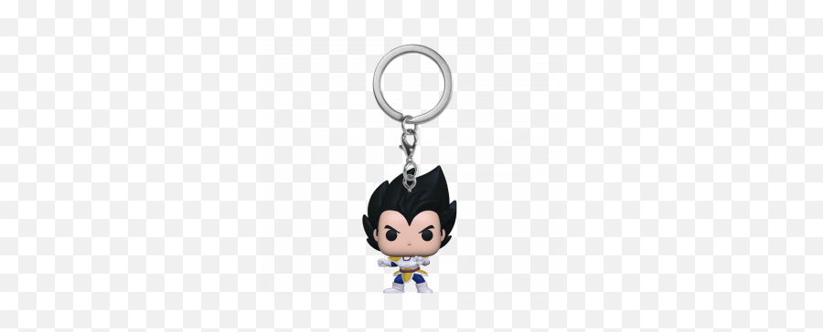 Pure Pop Funko Vinyl Pure Pop - Dbz Keychain Emoji,Translucent Baymax Funko Pop Emoticon