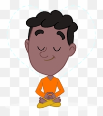 Healthy Relationship Training Program - Happy Emoji,Emotion Management Superpower