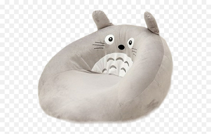 Puff Kawaii Cat Catlove Sillon Sofa Sticker By Nicole - Bean Bag Chair Emoji,Emoji Cat Woma Bed Puff Kawaii Cat Catlove Sillon Sofa Sticker By Nicole - Bean Bag Chair Emoji,Emoji Cat Woma Bed